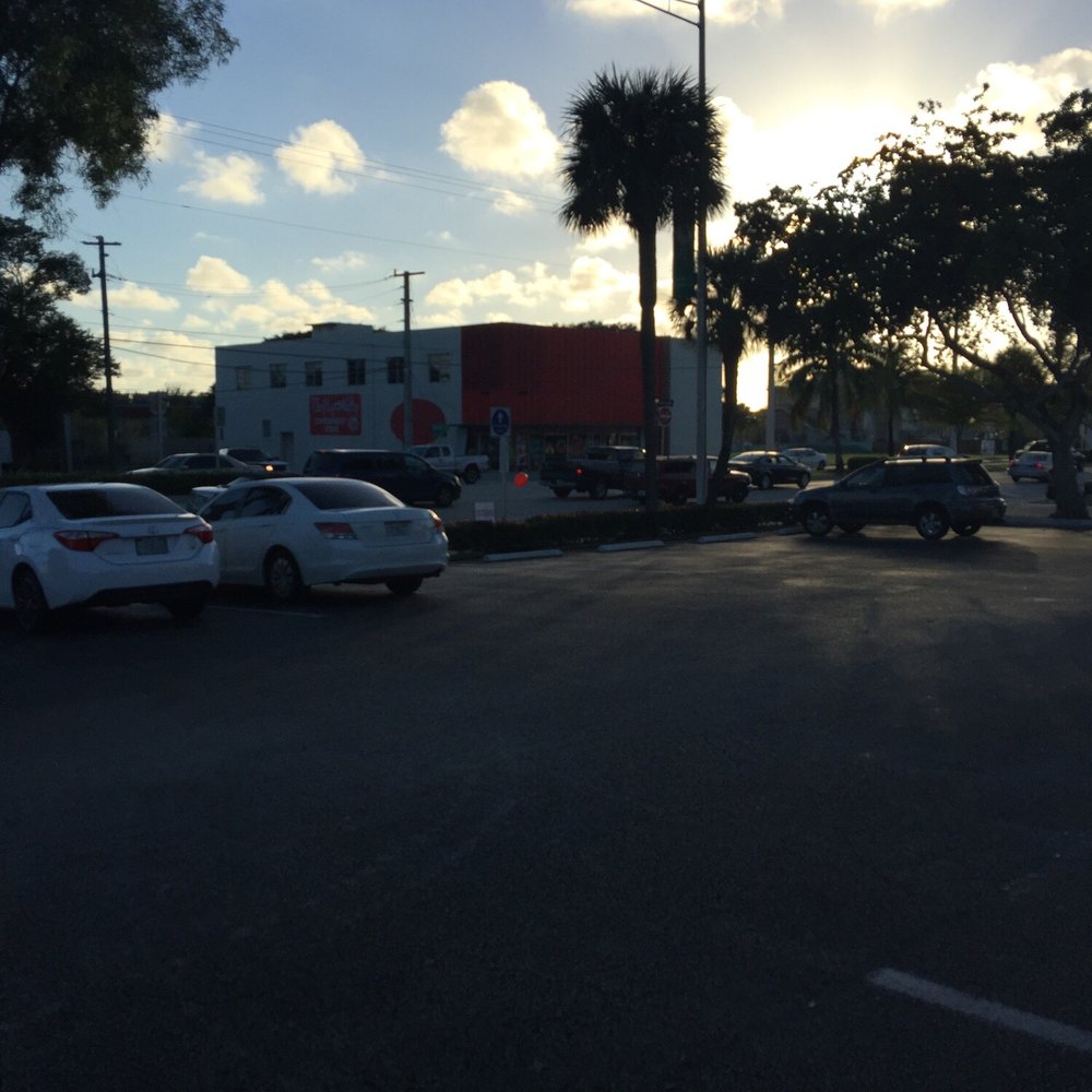 Thrifty and Nifty Consignment - Thrift Stores Near Me - Pompano Beach, Florida Thrifty and Nifty Consignment - Thrift Stores Near Me - Pompano Beach, Florida