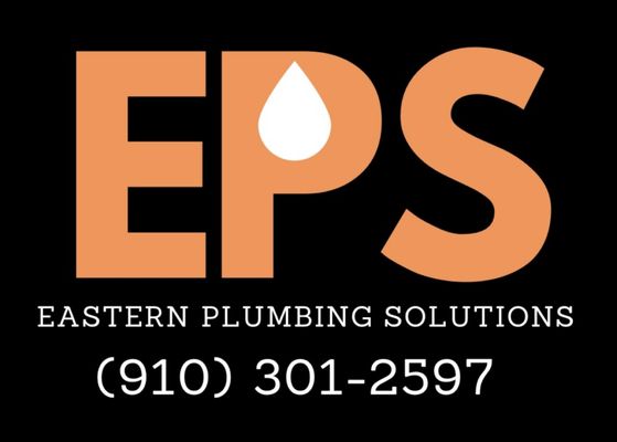 Eastern Plumbing Solutions Logo