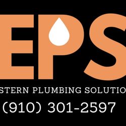 Eastern Plumbing Solutions