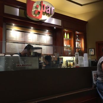 Nordstrom Ebar Artisan Coffee - Coffee & Tea Near Me - Arcadia, California Nordstrom Ebar Artisan Coffee - Coffee & Tea Near Me - Arcadia, California