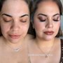 Beauty by Meena