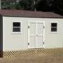 Photo of American Shed & Yard Buildings