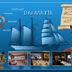 Dalmatia