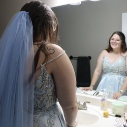 Biundos Salon and Spa - Results