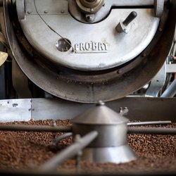 Cafeto Coffee