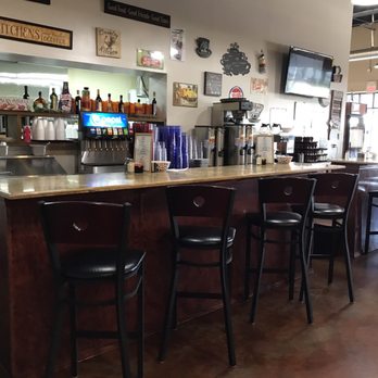 Country Hills Diner - American Near Me - Kiefer, Oklahoma Country Hills Diner - American Near Me - Kiefer, Oklahoma