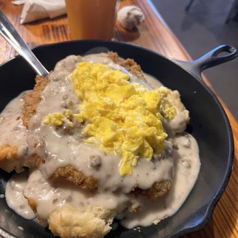 Oldwest Cafe - Breakfast & Brunch Near Me - Bedford, Texas Oldwest Cafe - Breakfast & Brunch Near Me - Bedford, Texas