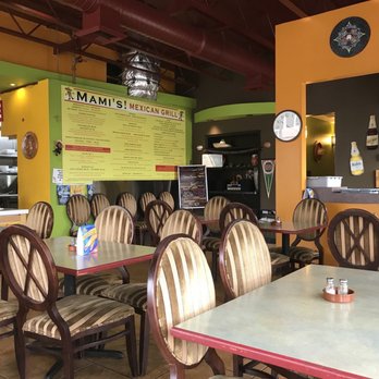 Mami's Mexican Grill | Eugene Mexican Restaurant - Mexican Near Me - Eugene, Oregon Mami's Mexican Grill | Eugene Mexican Restaurant - Mexican Near Me - Eugene, Oregon