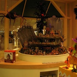 Department 56