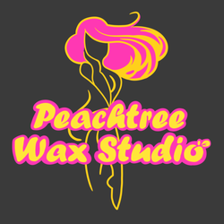 Peachtree Wax Studio
