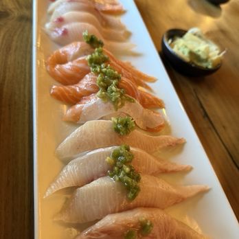 Mad For Sushi - Sushi Bars Near Me - Dublin, California Mad For Sushi - Sushi Bars Near Me - Dublin, California