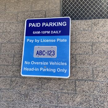 Crabs Jetty - Hours. Parking is $2 an hour. - Surfing Near Me - Seal Beach, California Crabs Jetty - Hours. Parking is $2 an hour. - Surfing Near Me - Seal Beach, California