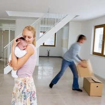 MOVING COMPANY TALLAHASSEE - Updated November 2025 - Tallahassee, Florida -  Movers - Phone Number - Yelp