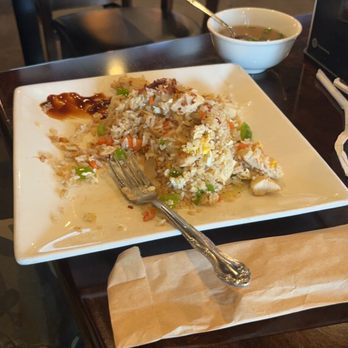 Pho Dakao - Smyrna - Vietnamese Near Me - Smyrna, Georgia