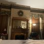 Photo of Foley House