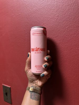 Pop Up Grocer by null