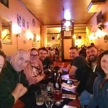 BIG BOY ENTERTAINMENT - Updated January 2026 - 14 Photos & 16