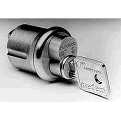 B Safe Locksmiths