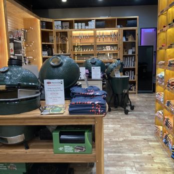 Wassi's Meat Market - Meat Shops Near Me - Melbourne, Florida Wassi's Meat Market - Meat Shops Near Me - Melbourne, Florida