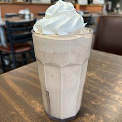 Meeder's Restaurant