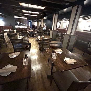 Kamehachi - Sushi Bars Near Me - Chicago, Illinois Kamehachi - Sushi Bars Near Me - Chicago, Illinois