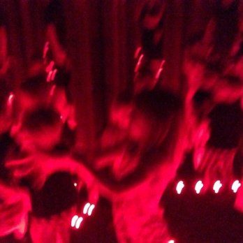 Ripley's Mirror Maze - Fall 2014 - Escape Games Near Me - Gatlinburg, Tennessee Ripley's Mirror Maze - Fall 2014 - Escape Games Near Me - Gatlinburg, Tennessee