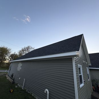 JT's Contracting - Roofing Near Me JT's Contracting - Roofing Near Me