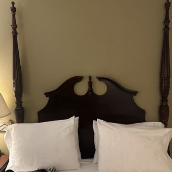 Hampton Inn Canton - Hotels Near Me - Canton, Mississippi