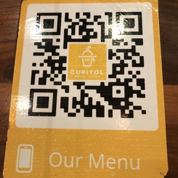 Cupitol Coffee & Eatery - Coffee & Tea Near Me - Evanston, Illinois Cupitol Coffee & Eatery - Coffee & Tea Near Me - Evanston, Illinois