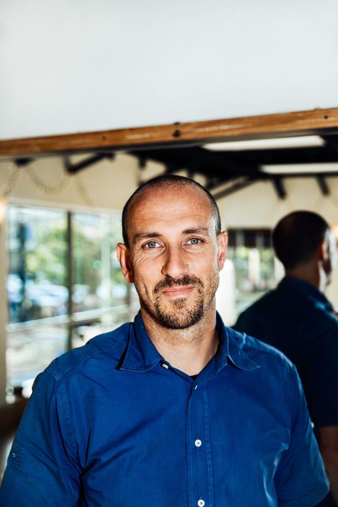 The Mindfulness Center - social services organization in Bethesda, MD