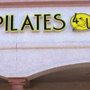 Photo of Pilates 4 U