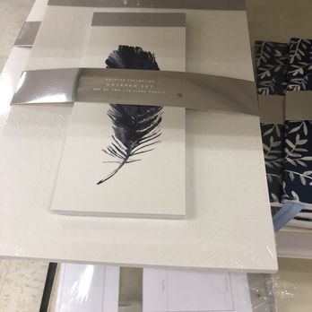 Target - Notepad set - Department Stores Near Me - Summerville, South Carolina