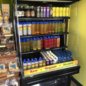 Lanikai Juice - Cold pressed juice to go - Juice Bars & Smoothies Near Me - Honolulu, Hawaii Lanikai Juice - Cold pressed juice to go - Juice Bars & Smoothies Near Me - Honolulu, Hawaii