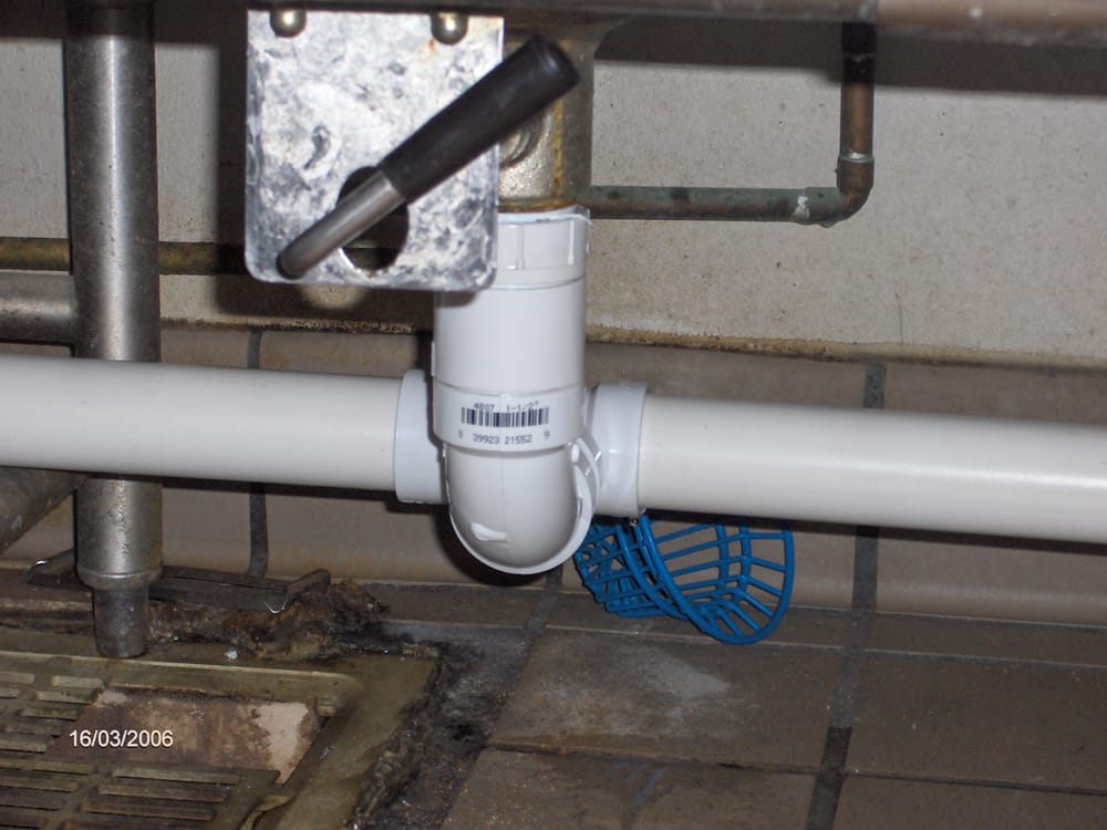 Washington Ave Sewer Contractors - septic in Brooklyn, NY