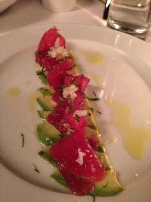 Little Prince by null