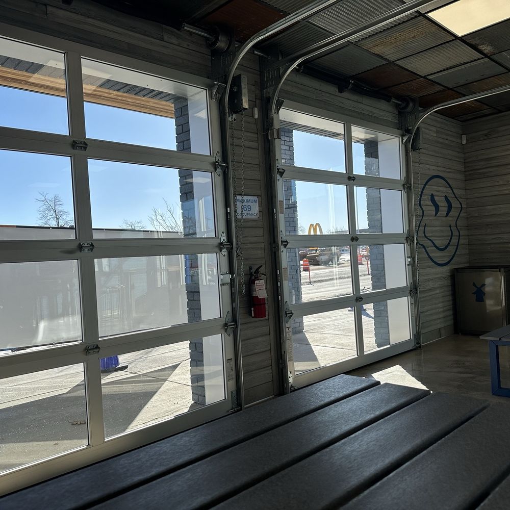 Dutch Bros Coffee - a view of the outside of the building - Juice Bars & Smoothies Near Me - Wheat Ridge, Colorado Dutch Bros Coffee - a view of the outside of the building - Juice Bars & Smoothies Near Me - Wheat Ridge, Colorado