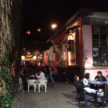 Pot au Lait - Cafes Near Me - Liège, WLG Pot au Lait - Cafes Near Me - Liège, WLG