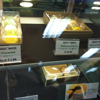J.sweets - Desserts Near Me - San Jose, California J.sweets - Desserts Near Me - San Jose, California