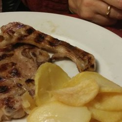 El Portal