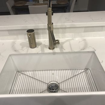 Central Coast Countertops - Countertop Installation Near Me - Royal Oaks, California