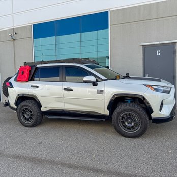 SC Motorsports - Car Stereo Installation Near Me - Temecula, California SC Motorsports - Car Stereo Installation Near Me - Temecula, California