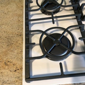 Tithof Tile and Marble - Kitchen & Bath Near Me - Northbrook, Illinois