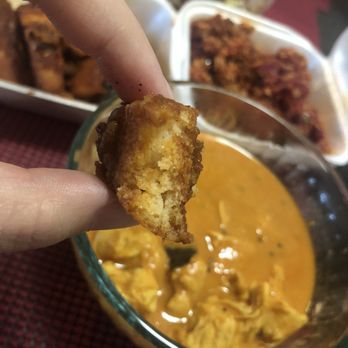 Southern Spice - Indian Near Me - Irving, Texas