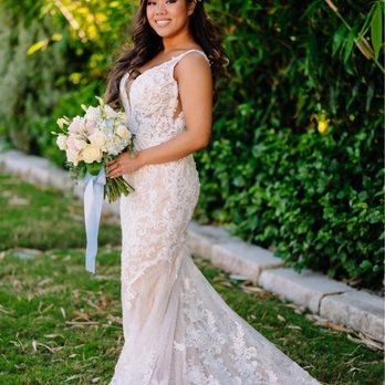 Stitches Couture - Sewing & Alterations Near Me - Houston, Texas Stitches Couture - Sewing & Alterations Near Me - Houston, Texas