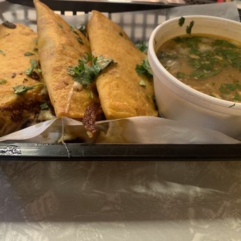 Tina’s tacos - Taco Box - Tacos Near Me - Philadelphia, Pennsylvania Tina’s tacos - Taco Box - Tacos Near Me - Philadelphia, Pennsylvania
