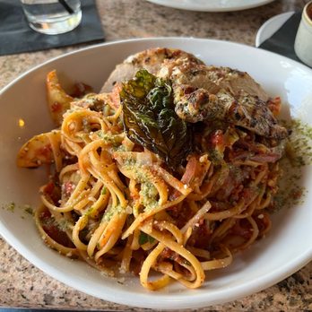 Palma Kitchen + Tap - Pasta - New American Near Me - Queen Creek, Arizona Palma Kitchen + Tap - Pasta - New American Near Me - Queen Creek, Arizona