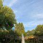 Photo of Parco Junior