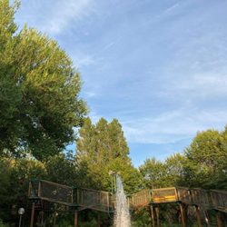 Parco Junior