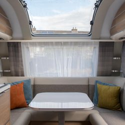 Triad RV Repair - IMAGINE WHERE THE ROAD COULD TAKE YOU BY LEARNING ABOUT OUR TALENT WITH CUSTOM VANS.