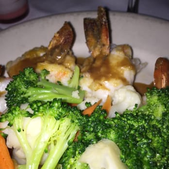 Hurley's - The shrimp smelled fishy :( - Pubs Near Me - New York, New York Hurley's - The shrimp smelled fishy :( - Pubs Near Me - New York, New York